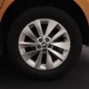 Photo 6 of 22 of TMBGR7NWXP3133285 Skoda Kamiq 1.0 TSI Business Edition