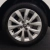 Renault Clio 1.0 TCe Intens