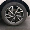Toyota Yaris 1.5 Hybrid Active Navi