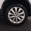 SEAT Ateca 1.5 TSI Style Business Intense