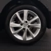 Opel Corsa 1.2 Turbo Aut. Elegance