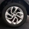 Opel Crossland X 1.2 Turbo AUT. Innovation 136Pk !!