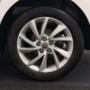 Photo 6 of 22 of W0VBE8ES6M8011861 Opel Astra Sports Tourer 1.2 Business Elegance LED