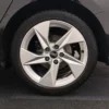 Audi A3 Limousine 30 TFSI Aut.