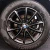 BMW 2 Serie Gran Tourer 218i Centennial Executive