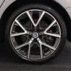 BMW 2 Serie Gran Coupé 220i (4-drs