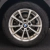 Photo 6 of 22 of WBA8E31090A381682 BMW 3 Serie 318i AUT. Executive