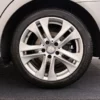 Mercedes-Benz C-Klasse Estate 180 AUT. Ambition Avantgarde Bi-Xenon