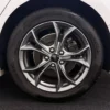 Ford FOCUS Wagon 1.0 EcoBoost AUT. Titanium Business