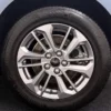 Ford FOCUS Wagon 1.0 EcoBoost Hybrid Titanium