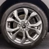 Ford FOCUS Wagon 1.0 EcoBoost Hybrid ST Line
