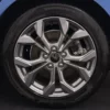 Ford FOCUS Wagon 1.0 EcoBoost Hybrid ST Line LED