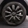 MINI Countryman 1.5 Cooper Chili
