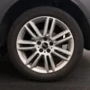 MINI Countryman 1.5 One Dutch Made Edition