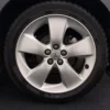 Toyota Prius 1.8 Dynamic Camera