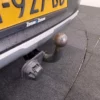 Hyundai Bayon 1.0 T-GDI Aut. Comfort Smart