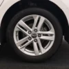 Toyota Corolla Touring Sports 1.8 Hybrid Business