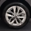 Skoda Octavia Combi 1.0 e-TSI Business Edition Plus Estate Aut.