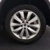 Photo 6 of 23 of VSSZZZ5F4R6566556 SEAT Ateca 1.5 TSI Style Business Intense