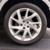 CUPRA Formentor 1.5 TSI Cruise Ecc Led