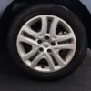 Opel Astra 1.0 Online Edition LED