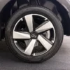 Opel Crossland 1.2 Turbo Edition