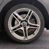 Mercedes-Benz A-Klasse 250 e Business Solution AMG Limited