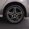 Mercedes-Benz A-Klasse 250e AMG-Line
