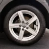 Photo 6 of 23 of WAUZZZ8V6HA103301 Audi A3 Sportback 1.4 TFSI AUT. CoD Sport S Line Edition