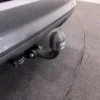 Audi Q2 35 TFSI Pro Line