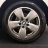 Photo 6 of 23 of WBA7K110707L48802 BMW 1-serie 116i Business Edition