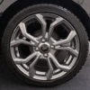 Photo 6 of 23 of WF0JXXGAHJLT14372 Ford Fiesta 1.0 EcoBoost ST-Line X
