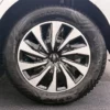 Photo 6 of 23 of WF0JXXGAHJNB64719 Ford Fiesta 1.0 EcoBoost Hybrid Titanium