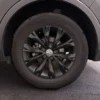 Photo 6 of 23 of WVGZZZ5NZJW329993 Volkswagen Tiguan 1.4 TSI Comfortline Business