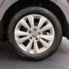 Volkswagen Golf 1.0 TSI DSG Comfortline Business