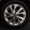 Volkswagen Polo 1.0 TSI DSG Style