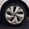 Volkswagen Golf 1.5 TSI Life