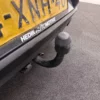Volvo V40 1.6 T2 Momentum