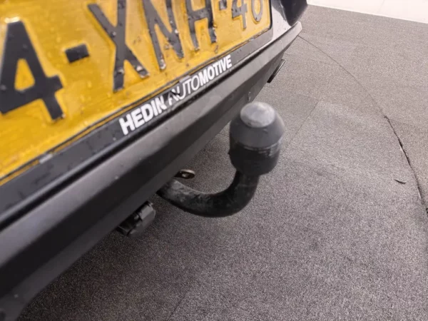Volvo V40 1.6 T2 Momentum