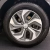 Hyundai KONA 1.6 GDI HEV Comfort Smart LED