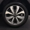 Kia Stonic 1.0 T-GDi Aut. MHEV DynamicPlusLine Navi