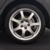 Toyota Auris Touring Sports 1.8 Hybrid Lease