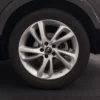 Photo 6 of 24 of SJKDDAH15U1002579 Infiniti Q30 1.6t Premium Navi