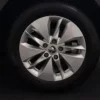 Skoda Octavia Combi 1.0 e-TSI DSG Business Edition