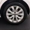 Renault Clio 1.0 TCe Intens