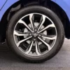 Renault Clio 1.6 E-Tech Aut. Full Hybrid 145 techno