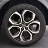 Renault Arkana 1.6 E-Tech Hybrid 145 Intens