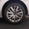 Peugeot 308 SW 1.2 PureTech Active Pack Business