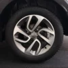 Opel Crossland X 1.2 Turbo AUT. Innovation Navi