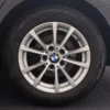 BMW 3 Serie Touring 320i Aut. Corporate Lease Executive Navi
